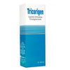 Tricorigen loz 150ml