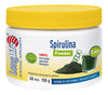 Longlife spirulina bio 150g
