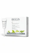 Bioclin bio clean up peeling