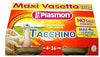 Plasmon omog tacchino 120gx2pz