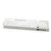 Alimentatore Slim 100 Watt Trasformatore Corrente 12v Strisce Luci Led Qs-100w