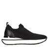Michael Kors Sneakers Nero da donna