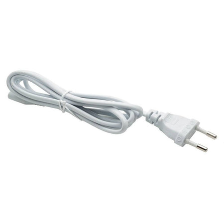 Alimentatore Slim 100 Watt Trasformatore Corrente 12v Strisce Luci Led Qs-100w