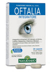 Oftalia 30 capsule nf