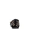 Kurt Geiger Scarpe basse Nero da donna