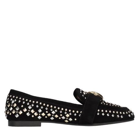 Kurt Geiger Scarpe basse Nero da donna