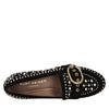 Kurt Geiger Scarpe basse Nero da donna