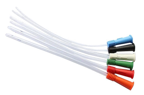 Eruplast nel cm40 ch12 60pz