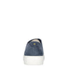 Doucal's Sneakers Blu da uomo