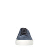 Doucal's Sneakers Blu da uomo
