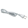 Interruttore Sensore Touch Dimmerabile Pulsante A Sfioro 12v 100w Luci Strisce Led