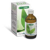 Fitodre 8 50ml gtt