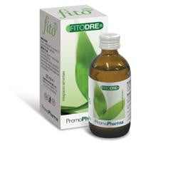 Fitodre 8 50ml gtt