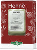 Henne color cap nero 100g