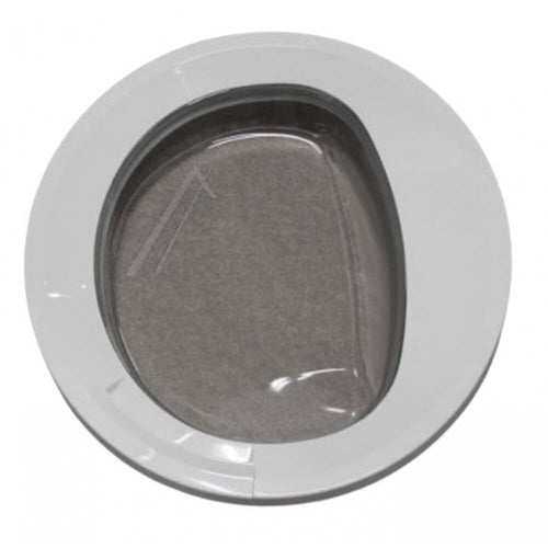 Oblò completo Lavatrice Beko C00864782