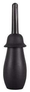 Love Shower Doccia Intima Nero