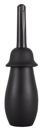 Love Shower Doccia Intima Nero