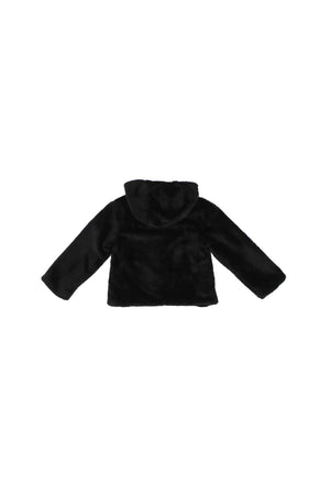 Manila Grace Giacconi Nero da bambino