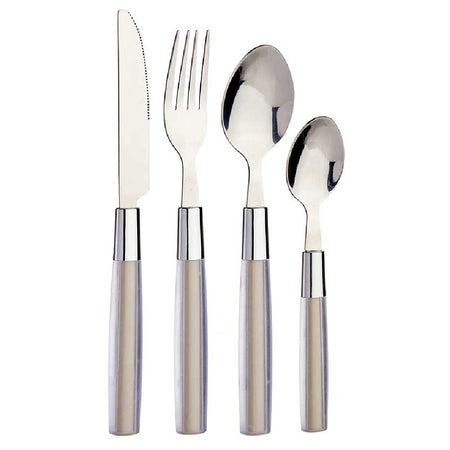 Porta Utensili Da Cucina | Prezzi E Offerte Su - Foto 9