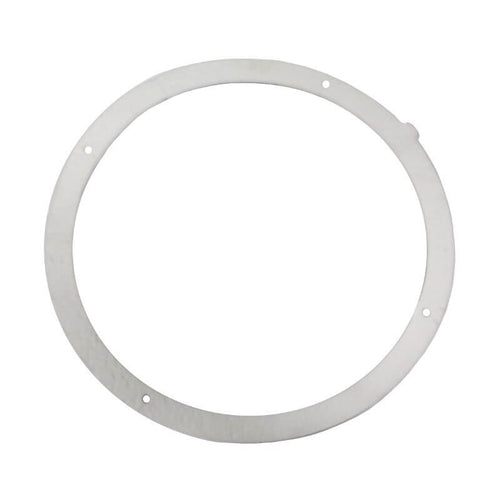Guarnizione aspiratore fumi stufe a pellet 14808004