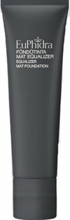Euph fond mat equalizer 1
