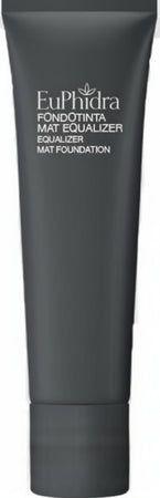 Euph fond mat equalizer 1