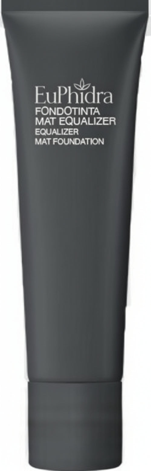 Euph fond mat equalizer 1
