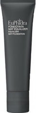 Euph fond mat equalizer 1