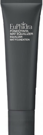 Euph fond mat equalizer 3