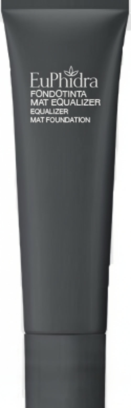 Euph fond mat equalizer 3