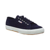 SUPERGA