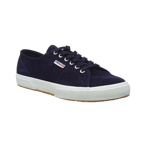 SUPERGA