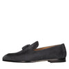 Doucal's Scarpe basse Blu da uomo