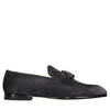 Doucal's Scarpe basse Blu da uomo