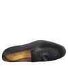 Doucal's Scarpe basse Blu da uomo