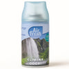AIR FRESH Deomatic Set 6x250ml Ricarica Spray Profumatore Ambiente Elimina Odori