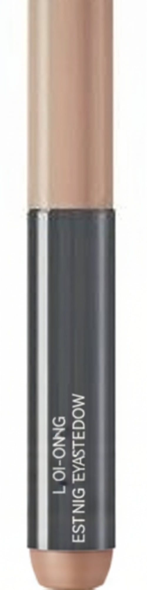 Euph correttore stick 13