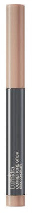 Euph correttore stick 13