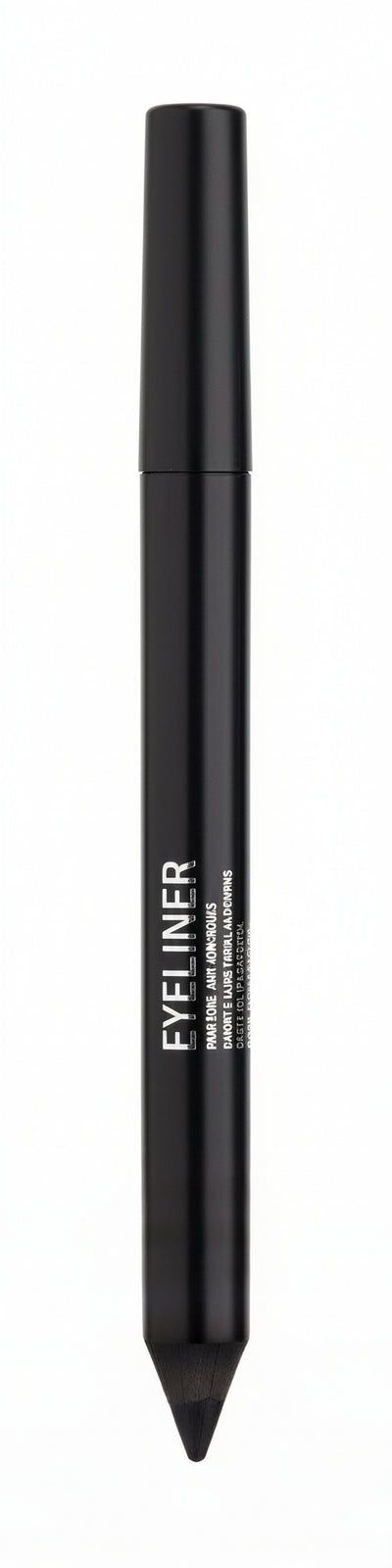 Euph stilo occhi wp 1 nero