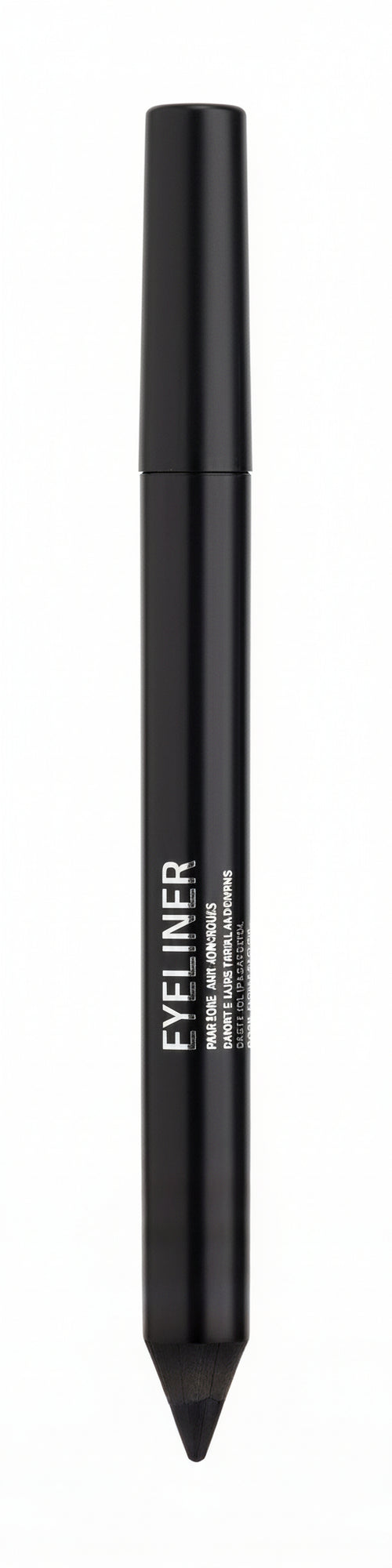 Euph stilo occhi wp 1 nero