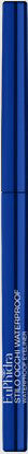 Euph stilo occhi wp 3 blr