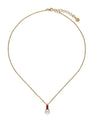 MAJORICA JEWELRY Mod. 17267.01.1.N42.530.1