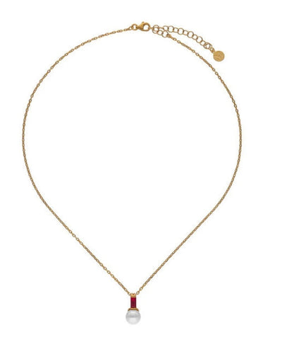 MAJORICA JEWELRY Mod. 17267.01.1.N42.530.1