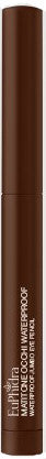 Euph matitone wp22 cacao c/tem