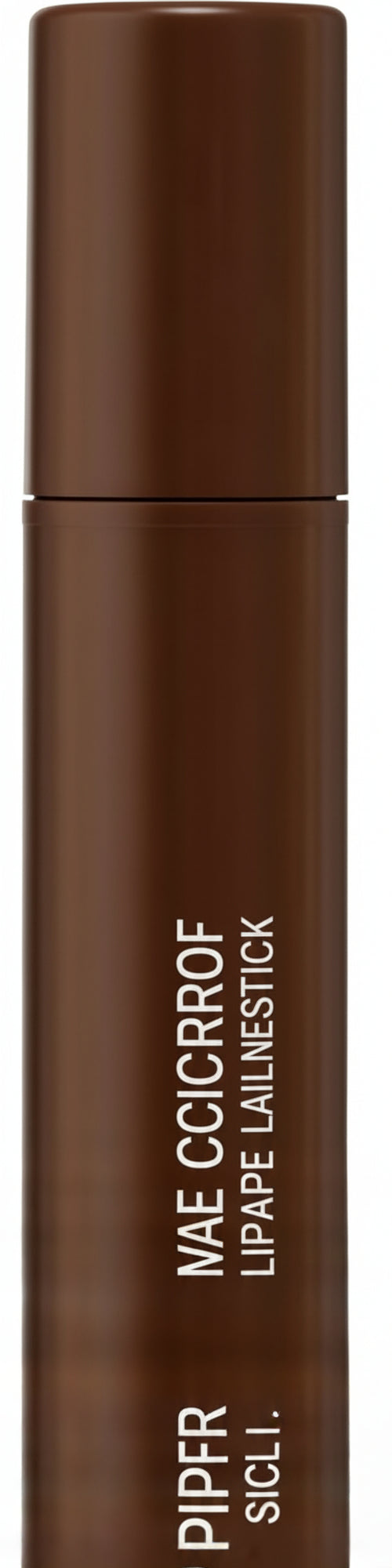 Euph matitone wp22 cacao c/tem