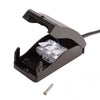 Scatola Di Connessione Rapida 2 Vie 230 V 3 Pin 10 A Cablaggio Passante Max 16 A