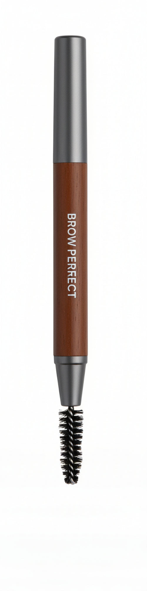 Euph matita sopraccig2 cas