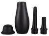 Love Shower Doccia Intima Nero