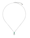 MAJORICA JEWELRY Mod. 17270.01.2.N42.530.1