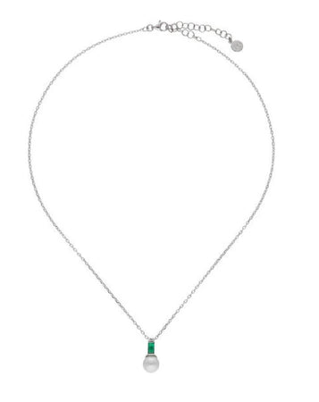 MAJORICA JEWELRY Mod. 17270.01.2.N42.530.1